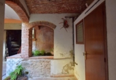 Casa de poble en venda a la España, Mataró, ref.: TR282412 foto