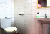 Casa de poble en venda a la España, Mataró, ref.: TR282412 foto