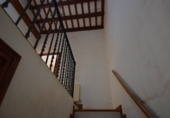 Casa de poble en venda a la España, Mataró, ref.: TR282412 foto