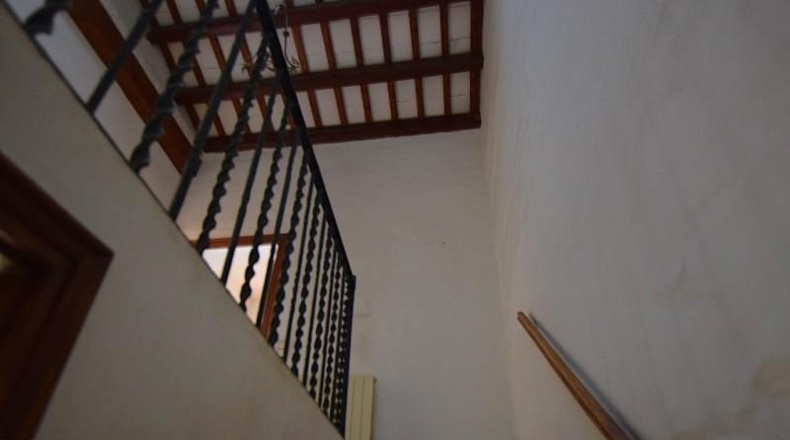 Барселона - Mataró - 468m2