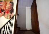 Casa de poble en venda a la España, Mataró, ref.: TR282412 foto