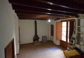 Casa de poble en venda a la España, Mataró, ref.: TR282412 foto