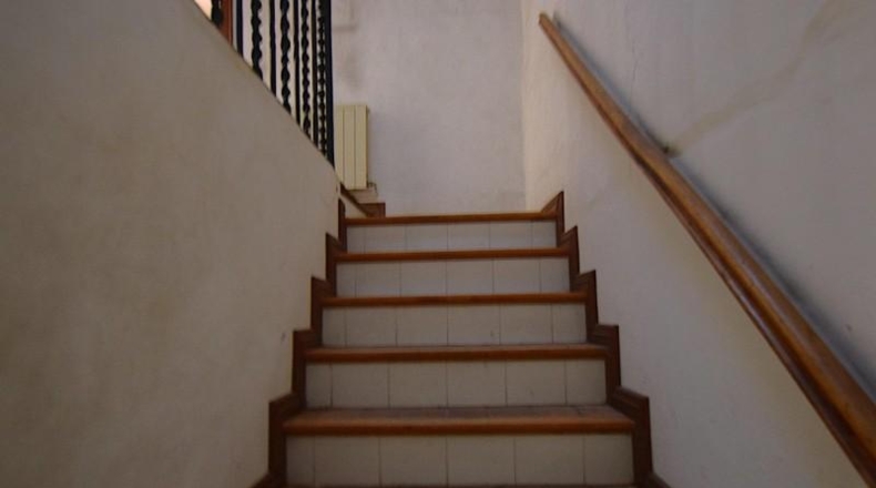 Барселона - Mataró - 468m2