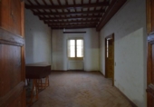 Casa de poble en venda a la España, Mataró, ref.: TR282412 foto