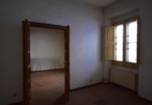 Casa de poble en venda a la España, Mataró, ref.: TR282412 foto