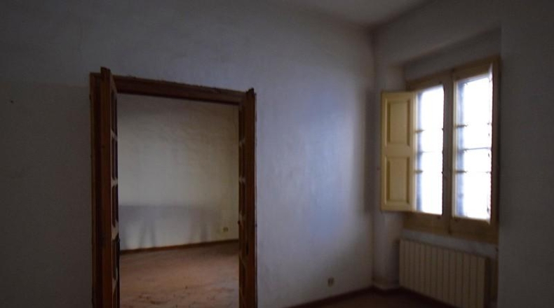 Барселона - Mataró - 468m2