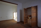 Casa de poble en venda a la España, Mataró, ref.: TR282412 foto