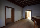Casa de poble en venda a la España, Mataró, ref.: TR282412 foto