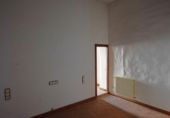 Casa de poble en venda a la España, Mataró, ref.: TR282412 foto