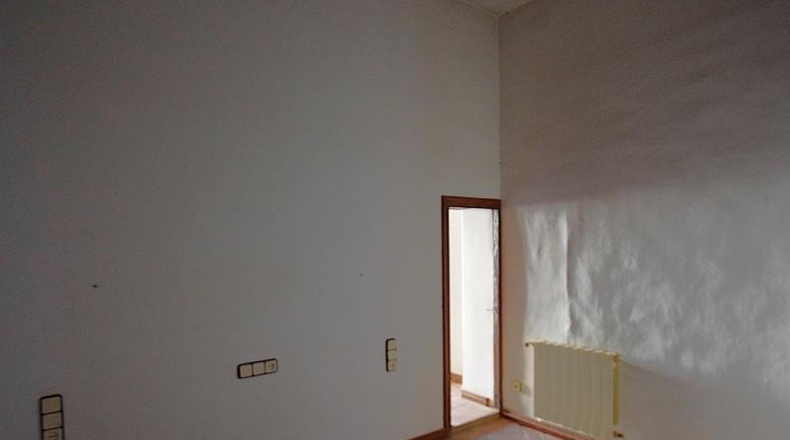 Барселона - Mataró - 468m2