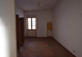 Casa de poble en venda a la España, Mataró, ref.: TR282412 foto
