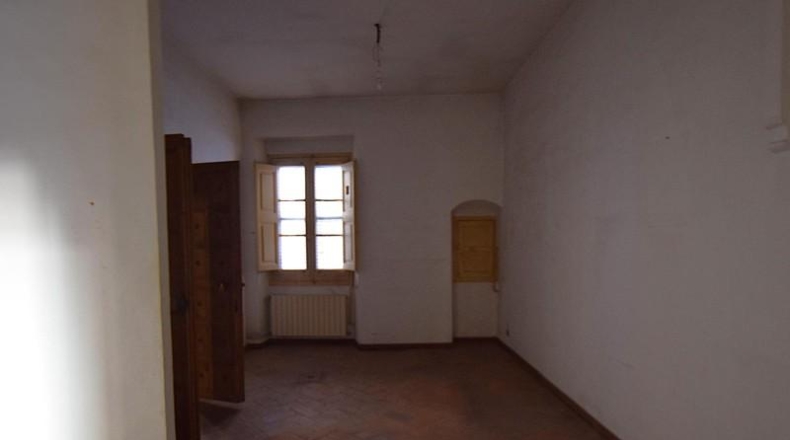 Барселона - Mataró - 468m2