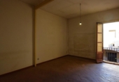 Casa de poble en venda a la España, Mataró, ref.: TR282412 foto