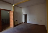 Casa de poble en venda a la España, Mataró, ref.: TR282412 foto