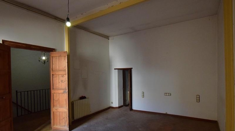 Барселона - Mataró - 468m2