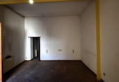 Casa de poble en venda a la España, Mataró, ref.: TR282412 foto