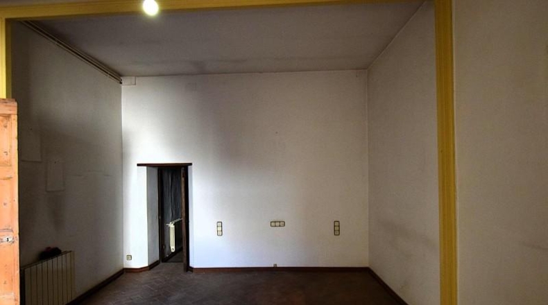 Барселона - Mataró - 468m2