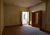 Casa de poble en venda a la España, Mataró, ref.: TR282412 foto