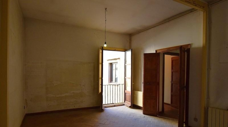 Барселона - Mataró - 468m2