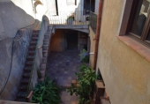 Casa de poble en venda a la España, Mataró, ref.: TR282412 foto