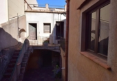 Casa de poble en venda a la España, Mataró, ref.: TR282412 foto