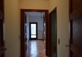Casa de poble en venda a la España, Mataró, ref.: TR282412 foto