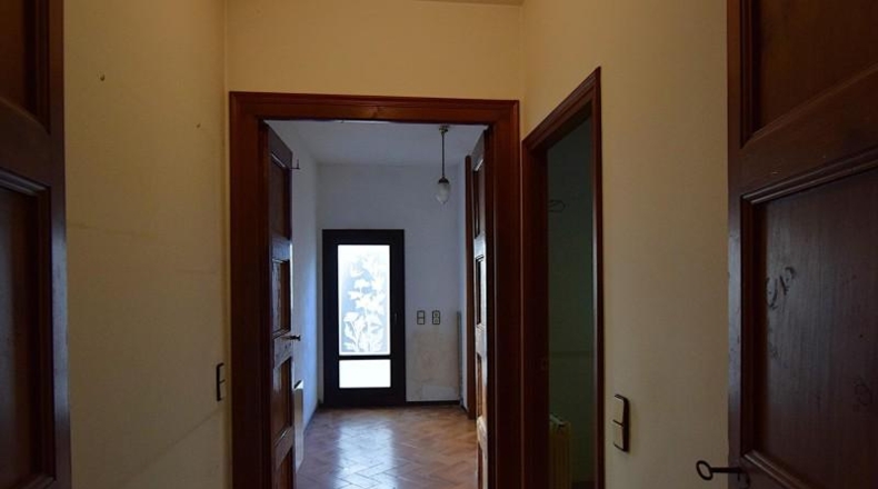 Барселона - Mataró - 468m2