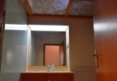 Casa de poble en venda a la España, Mataró, ref.: TR282412 foto