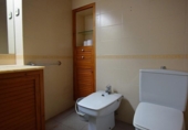 Casa de poble en venda a la España, Mataró, ref.: TR282412 foto
