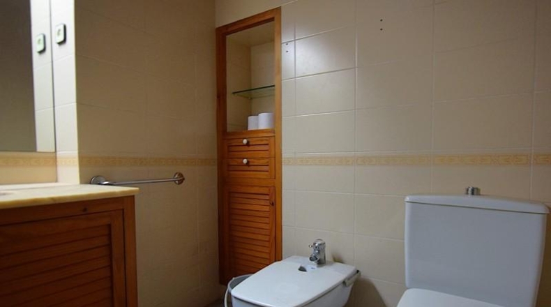 Барселона - Mataró - 468m2