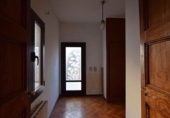 Casa de poble en venda a la España, Mataró, ref.: TR282412 foto