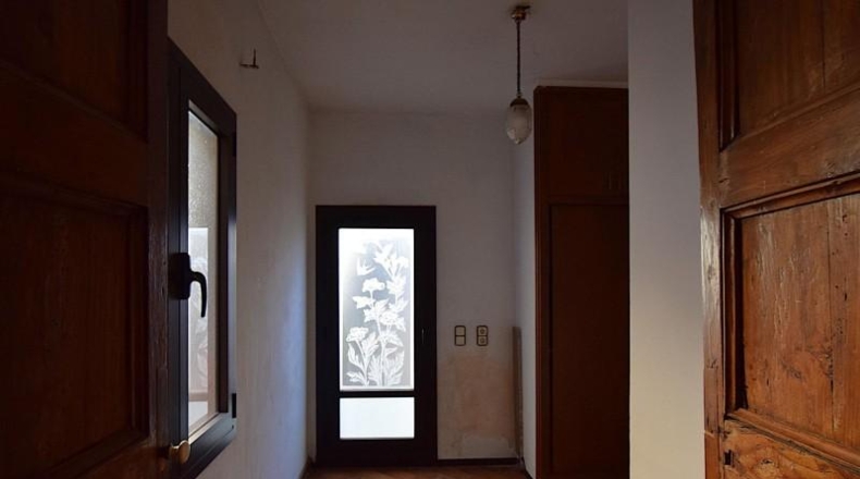 Барселона - Mataró - 468m2