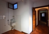 Casa de poble en venda a la España, Mataró, ref.: TR282412 foto