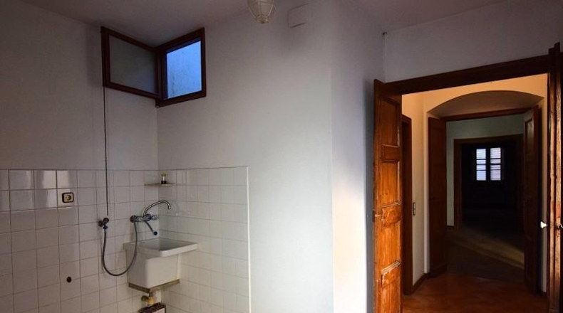 Барселона - Mataró - 468m2