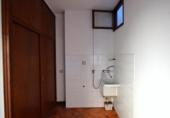 Casa de poble en venda a la España, Mataró, ref.: TR282412 foto