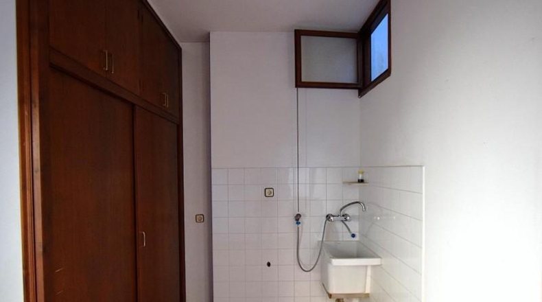 Барселона - Mataró - 468m2