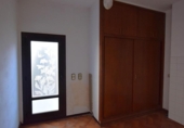 Casa de poble en venda a la España, Mataró, ref.: TR282412 foto
