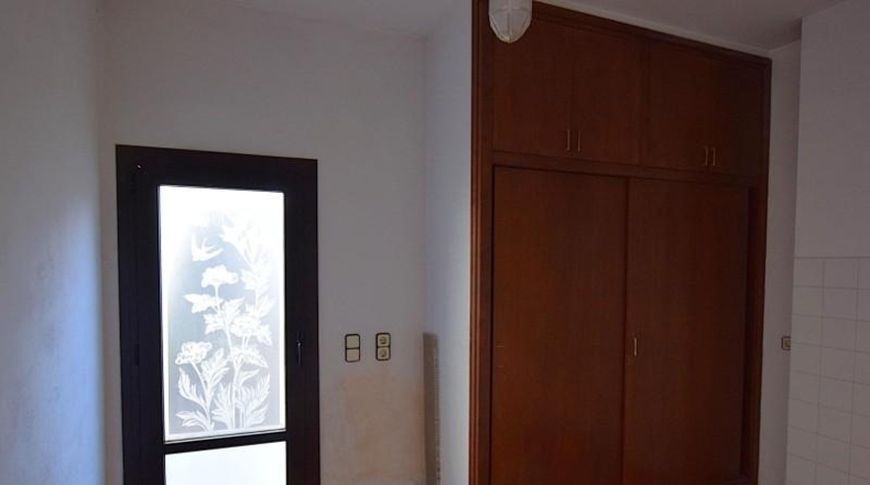 Барселона - Mataró - 468m2