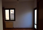 Casa de poble en venda a la España, Mataró, ref.: TR282412 foto
