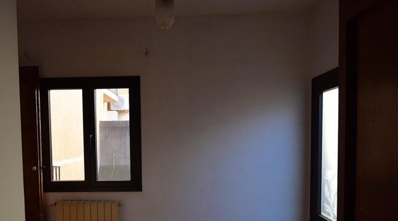 Барселона - Mataró - 468m2