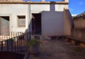 Casa de poble en venda a la España, Mataró, ref.: TR282412 foto