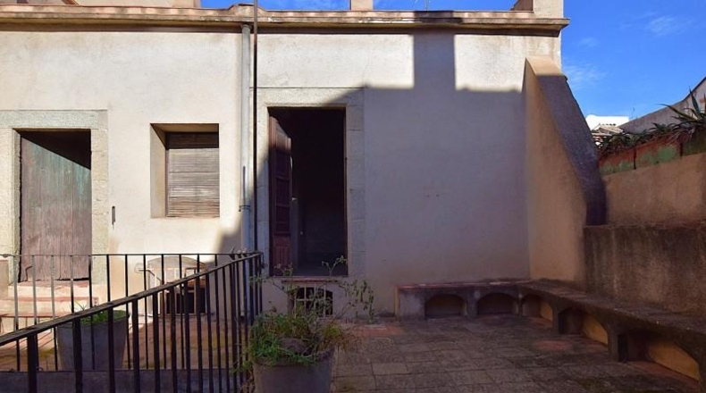 Барселона - Mataró - 468m2