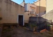 Casa de poble en venda a la España, Mataró, ref.: TR282412 foto