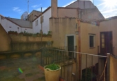 Casa de poble en venda a la España, Mataró, ref.: TR282412 foto
