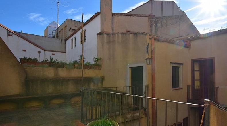 Барселона - Mataró - 468m2
