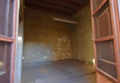 Casa de poble en venda a la España, Mataró, ref.: TR282412 foto