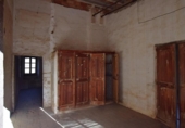 Casa de poble en venda a la España, Mataró, ref.: TR282412 foto