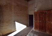 Casa de poble en venda a la España, Mataró, ref.: TR282412 foto
