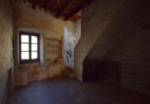 Casa de poble en venda a la España, Mataró, ref.: TR282412 foto