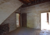 Casa de poble en venda a la España, Mataró, ref.: TR282412 foto